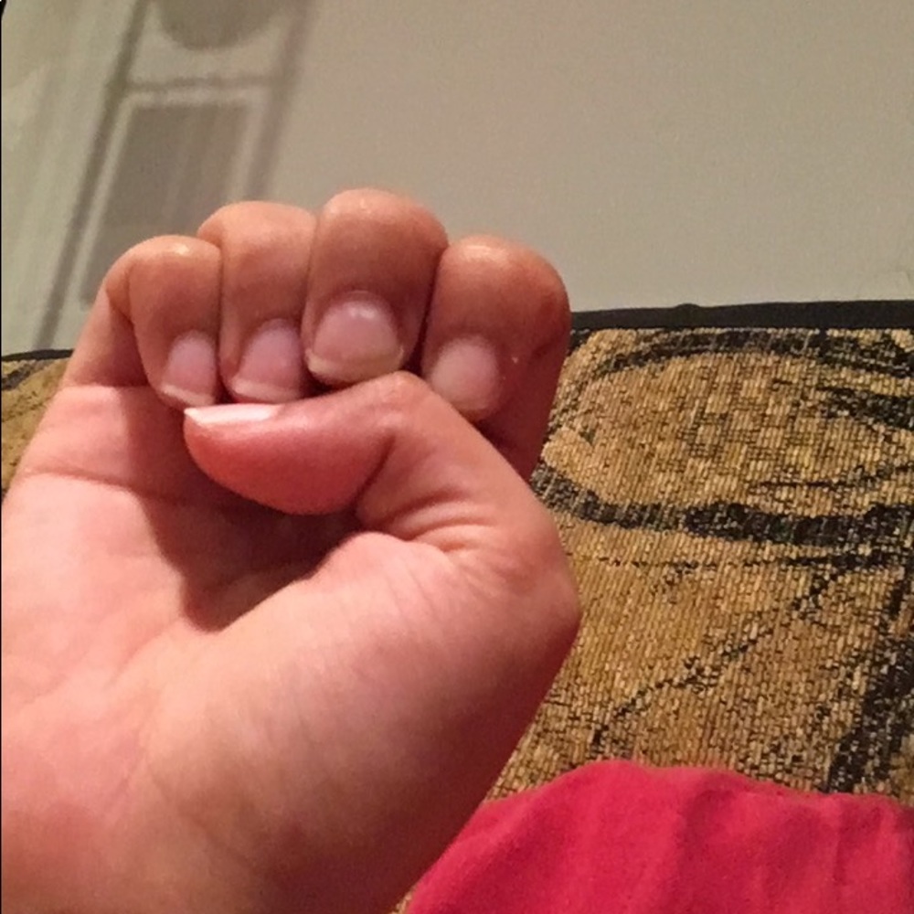 Selling my soul - Picture 7 of 8